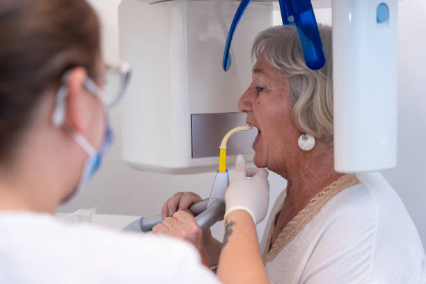 Best Emergency Root Canal Treatment in Willoughby, OH