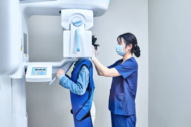 Best Emergency TMJ Treatment in Willoughby, OH