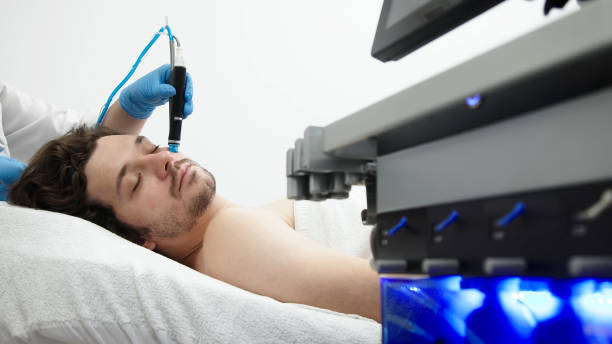 Best Emergency Root Canal Treatment in Willoughby, OH