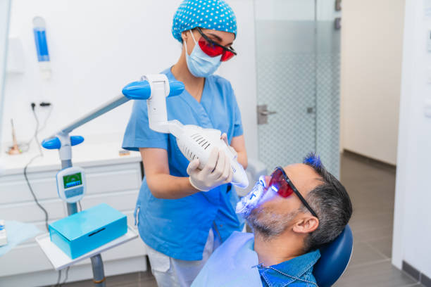 Best Emergency Gum Treatment in Willoughby, OH